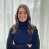 Sabrina Caniglia
