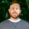 Timothy Harman