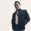 Bary Gumilar