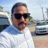 Vasanth Kumar