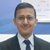 Abhishek Chavda
