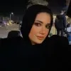 Rewan Sherif