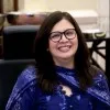 Lubna Qamar