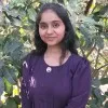 Laxmi Pal