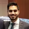 Al Hussein Moorani