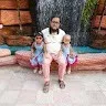 Hasmat ali