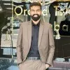 Ahmed Kamal