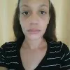 Deandra Goodman