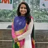 Roopa Patil