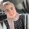 Sara Gholam