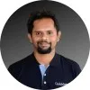 Abhishek Uppala