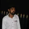 Pasupula Shanthiswaroop