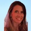 Alison Parisi