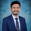 Nilesh Kanubhai Parmar