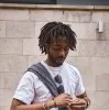 Ebubechukwu