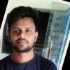 Utkarsh Kumar