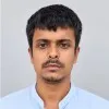 Anjan Sarkar
