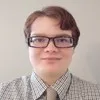 Jacob Schiller