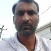 Hiren Vala