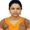 Sri Sai Mounika Chippada