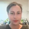 Pamela Evas