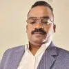 ramesh kumar