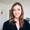Millie Townsend