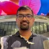 Vipin Kumar Singh