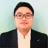 Minh Hoang Bui