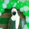 Laiba Arshad