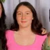 olivia bell