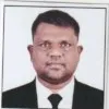 Pradeep Wadhve