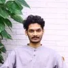 B Mohan Kumar