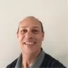 Nick Tsacalos
