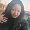Kgolane Pertunia Kgaphola