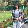 Shivani Dangi
