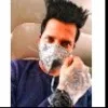 Akshay More