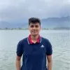 Kunal Vaidya