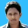 Shovon Kabir