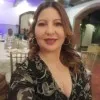 Heidy Valdez