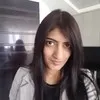 Beena Kazmi
