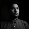 Brayan Vasquez