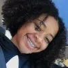 thajuana Mitchell