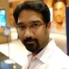 Arvind Iyer