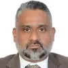 Roby Mathew