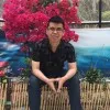 James Xiong