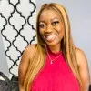 Anquinetta McNeil