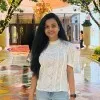 Richa Ingale