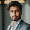 Basit Ali