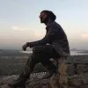 Aditya Roy